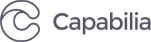 capabilia