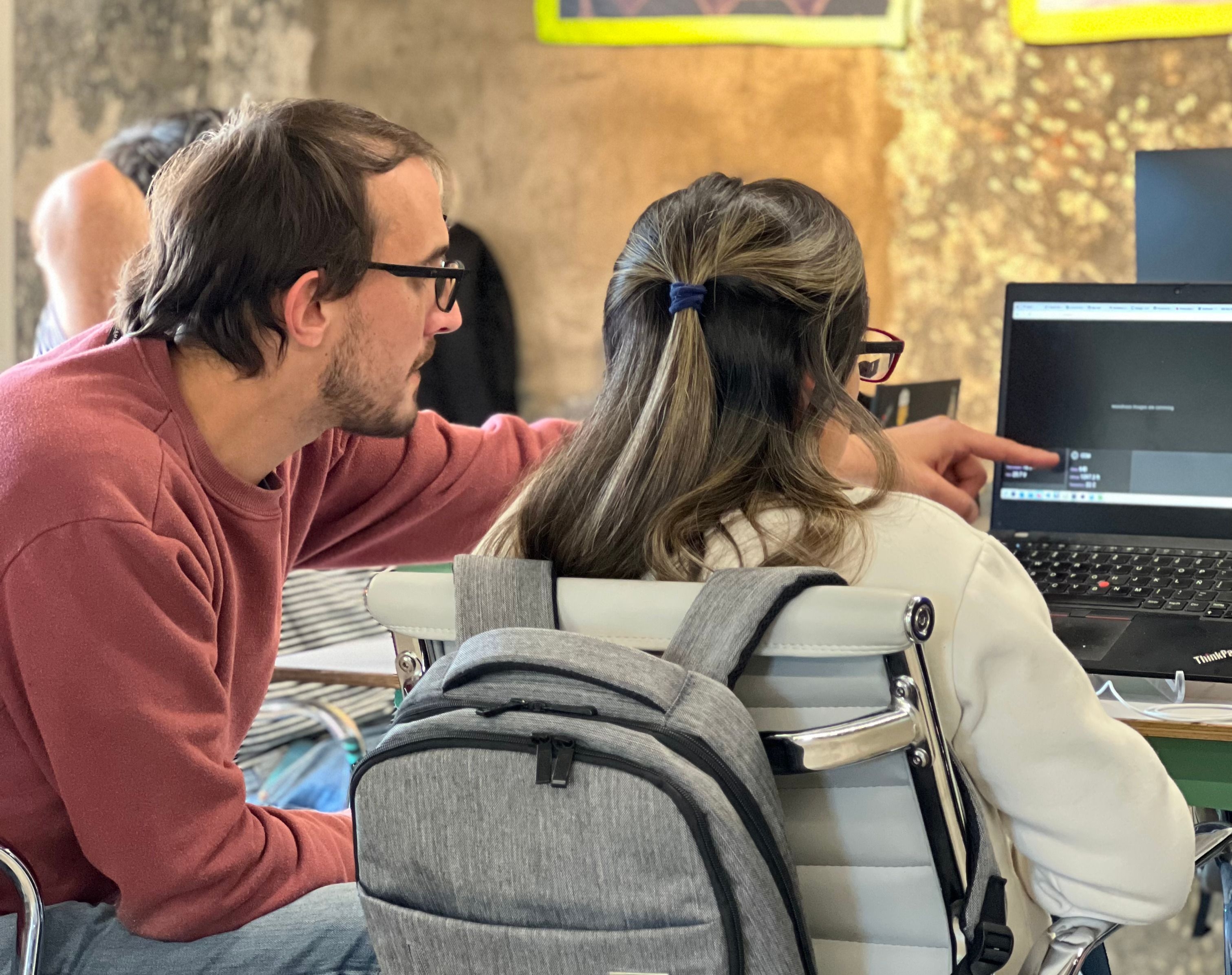 It’s Not All About AI; Do I Really Need AI or Just Better Processes?